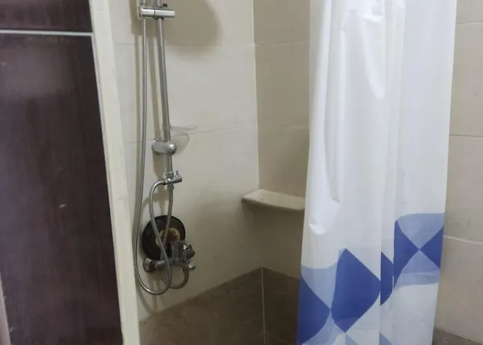 Apartman 3 *