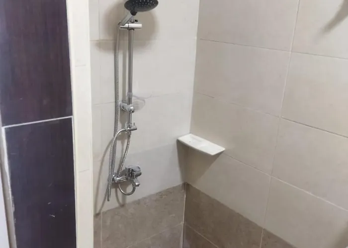 Apartman 3 *