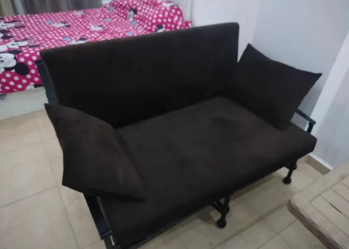 3 Apartman Gurdaka