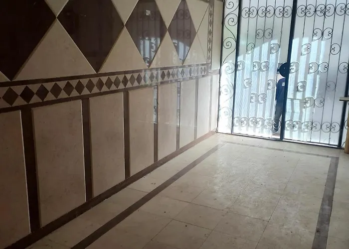 Apartman 3 *