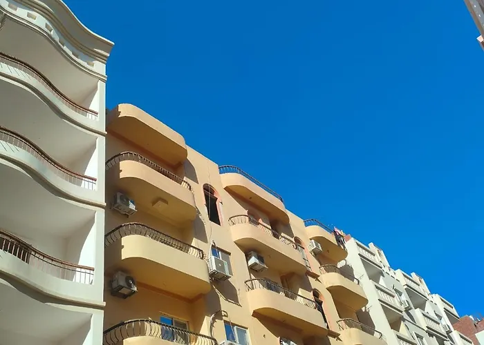 3 Apartman