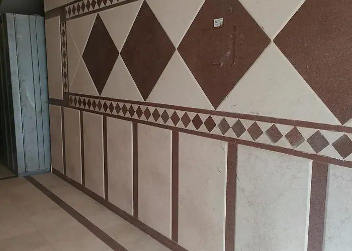 Apartman 3 Gurdaka
