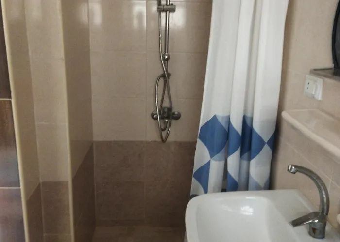Apartman 3
